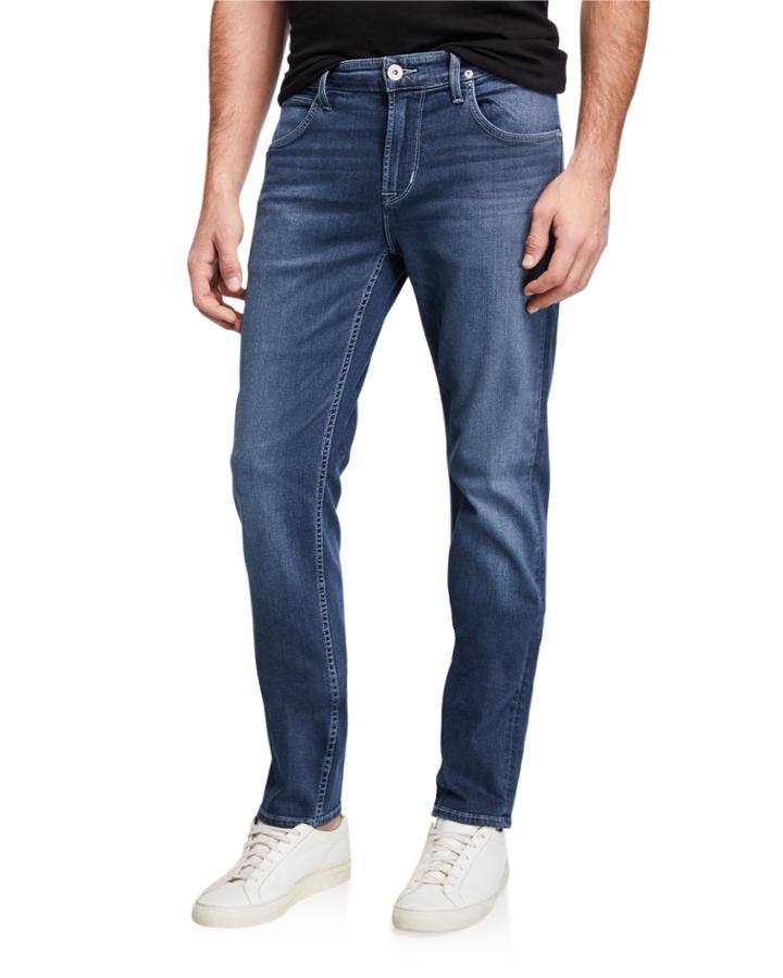 Men's Blake Slim