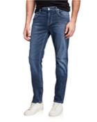 Men's Blake Slim