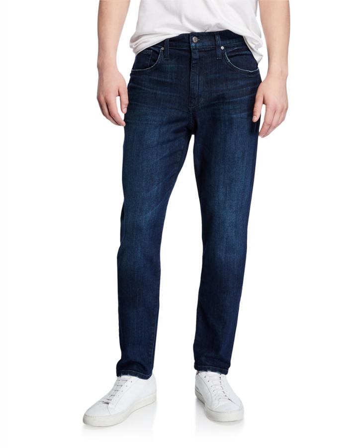 Men's The Athletic Fit