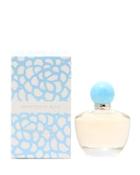Something Blue Eau De Parfum,