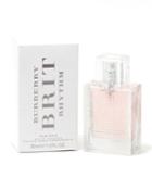 Brit Rhythm Eau De Toilette Spray,