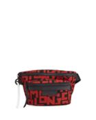 Le Pliage Lgp Medium
