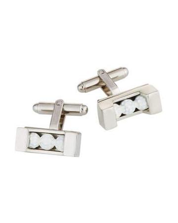 Golf Balls Cuff