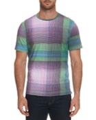 Men's Santino Short-sleeve T-shirt