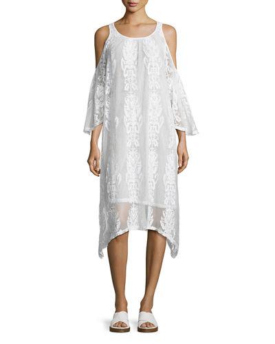 Risette Dress