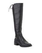 Portland Tall Riding Boots