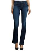 8119 Boot-cut Jeans,