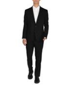 Men's The Original Brit Slim-fit Two-piece