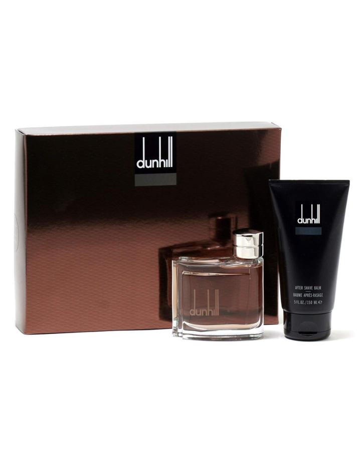 Dunhill For