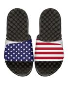 Men's American Flag