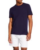 Men's Bryant Crew T-shirt