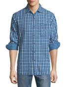 Copatana Plaid