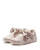 Trinomic Bandana