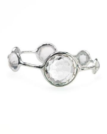 Lollipop Bangle