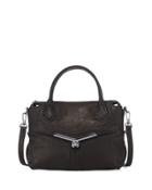 Valentina Brushed Leather