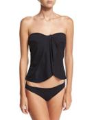 Draped Bandini