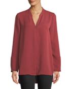 Endless Empire Long-sleeve Top