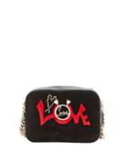 Rubylou Mini Love