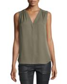 Camino Sleeveless