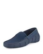 Sloop Mesh Rubber
