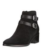 Folly Double-buckle