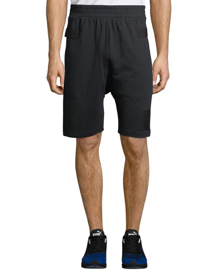 Men's Puma X Xo Jogger