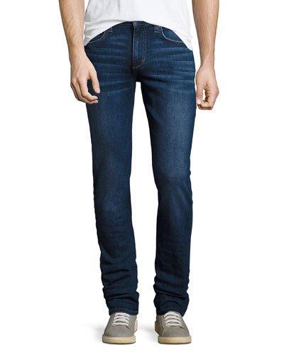 The Slim Fit Jeans, Benson