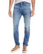 Men's L'homme Skinny-fit Jeans