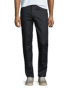 Men's The Brixton Treece Jeans