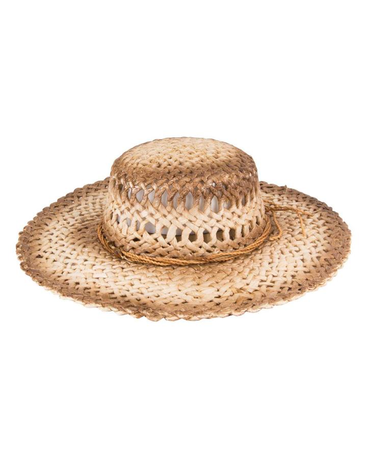 Namiko Woven