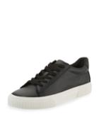 Men's Kurtis 2 Leather Platform
