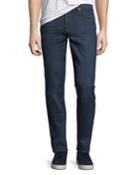 Men's Ryan Slim-straight Jeans