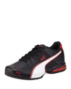 Men's Cell Surin 2 Leather Running
