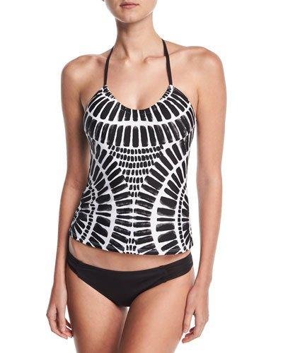 Algiers Tankini