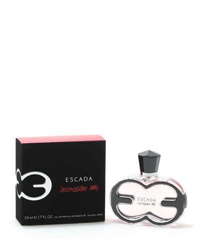 Incredible Me Eau De Parfum