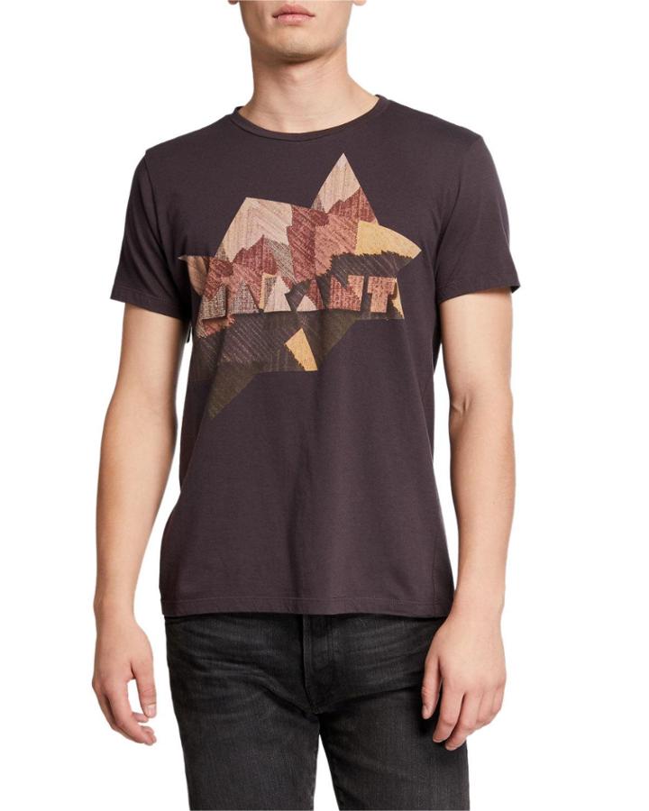 Men's Zao Western Plaid