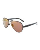 Concorde Aviator Acetate