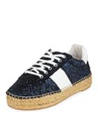 Margo Chunky Glitter