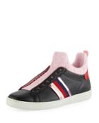 New Ace Lace High-top