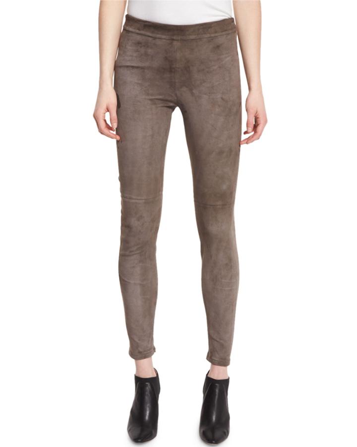 Roxanna Skinny