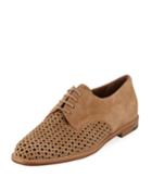 Aferi Perforated