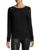 Slash Distressed