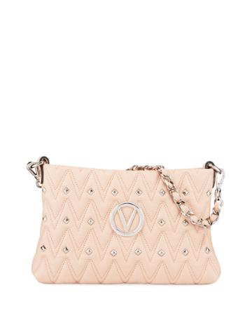 Vanille Sauvage Stud