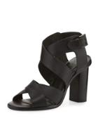 Avery Crisscross Nubuck City