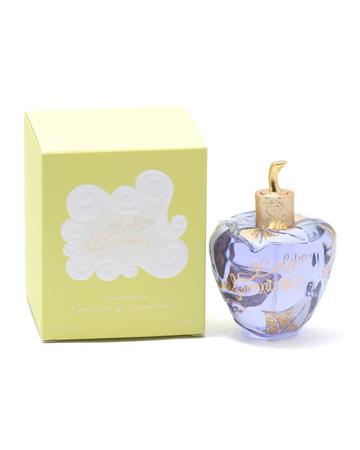 Lolita Lempicka Eau De Parfum,