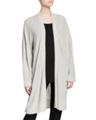 Organic Cotton/silk