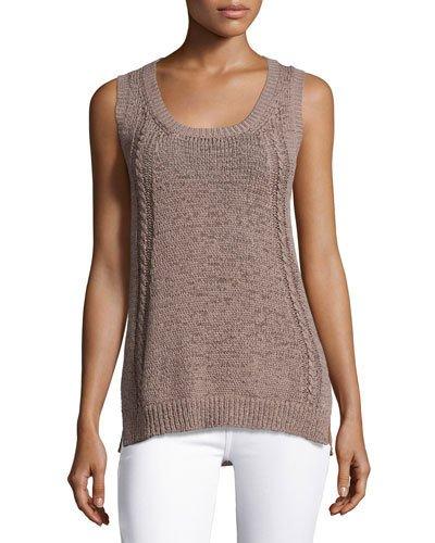 Tape-yarn Tank