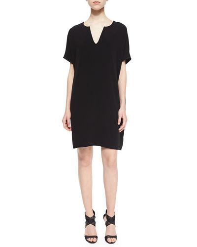 Kora Short-sleeve