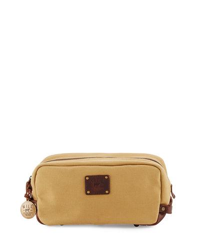 Grady Travel Kit