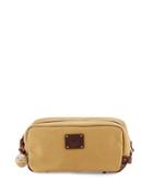 Grady Travel Kit